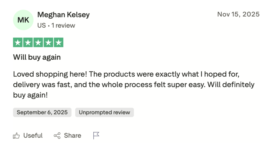 Screenshot 2026-01-03 at 3.36.06 AM